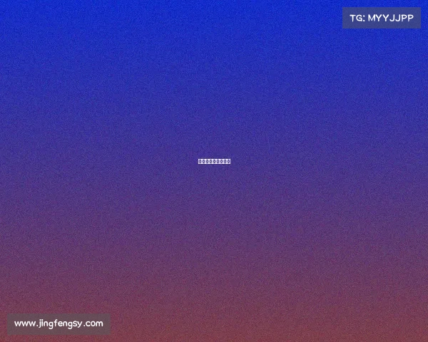 嘉定自行车上牌地点