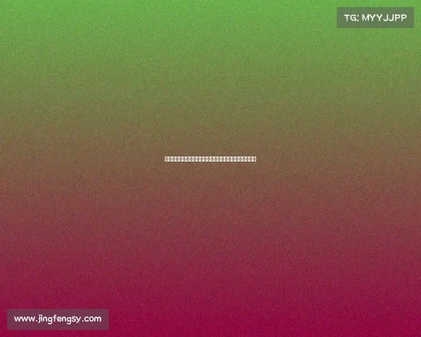 在壮丽的广西山水间重大赛事如火如荼上演激情与荣耀盛宴