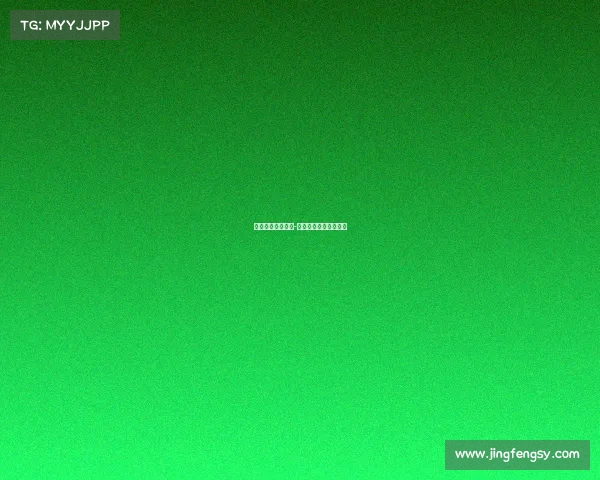 恒大足球最新赛事-恒大足球最新赛事消息