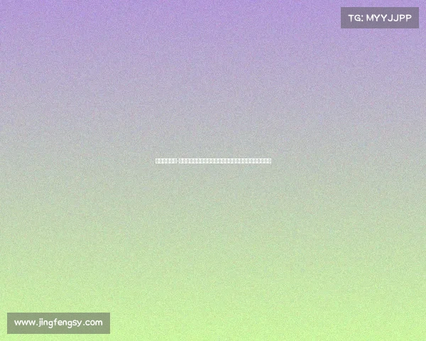 户外探险赛事-在大自然中进行的激情户外探险赛事挑战极限冒险勇攀高峰